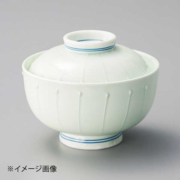 ●サイズ・容量:12.3×10.5cm●重量:415g●強化食器●カタログコード:15422-550●サイズ・容量:12.3×10.5cm●重量:415g●強化食器●カタログコード:15422-550