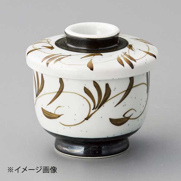 ●サイズ・容量:6.5×7.2cm・120cc●重量:150g●強化食器●カタログコード:16531-550●サイズ・容量:6.5×7.2cm・120cc●重量:150g●強化食器●カタログコード:16531-550