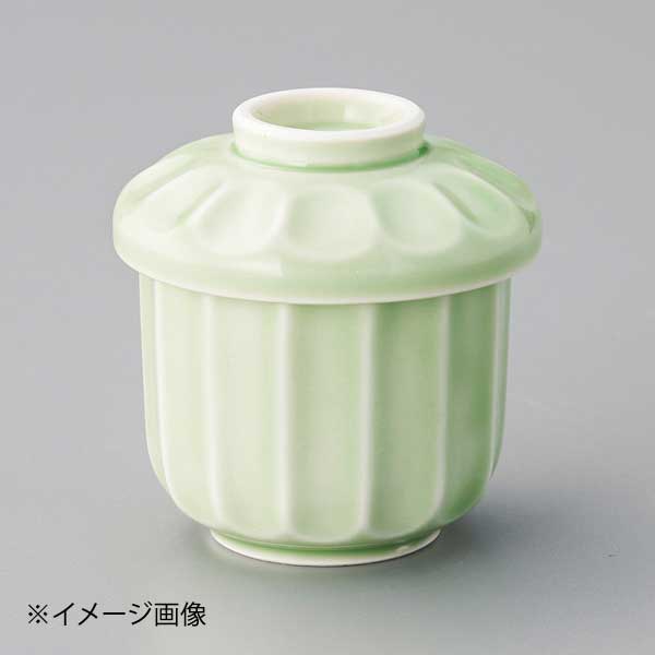 ●サイズ・容量:7.7×7.8cm・140cc●重量:160g●強化食器●カタログコード:16522-550●サイズ・容量:7.7×7.8cm・140cc●重量:160g●強化食器●カタログコード:16522-550