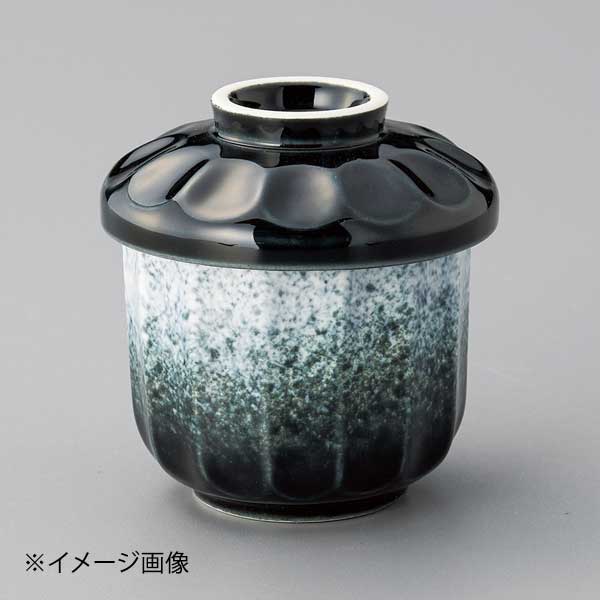 ●サイズ・容量:7.7×7.8cm・140cc●重量:155g●強化食器●カタログコード:16520-550●サイズ・容量:7.7×7.8cm・140cc●重量:155g●強化食器●カタログコード:16520-550