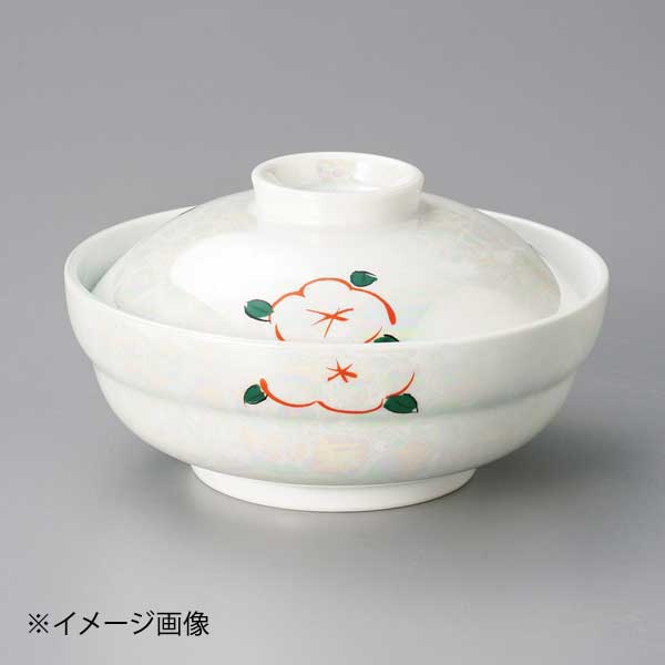 ●サイズ・容量:14.4×8cm●重量:450g●強化食器●カタログコード:15301-550●サイズ・容量:14.4×8cm●重量:450g●強化食器●カタログコード:15301-550