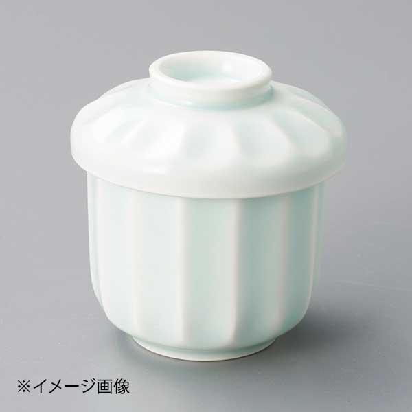 ●サイズ・容量:7.7×7.8cm・140cc●重量:173g●強化食器●カタログコード:16521-550●サイズ・容量:7.7×7.8cm・140cc●重量:173g●強化食器●カタログコード:16521-550