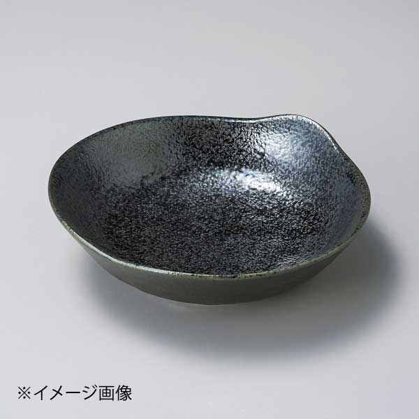 ●サイズ・容量:16.5×16.3×4.7cm●重量:275g●カタログコード:21210-550●サイズ・容量:16.5×16.3×4.7cm●重量:275g●カタログコード:21210-550