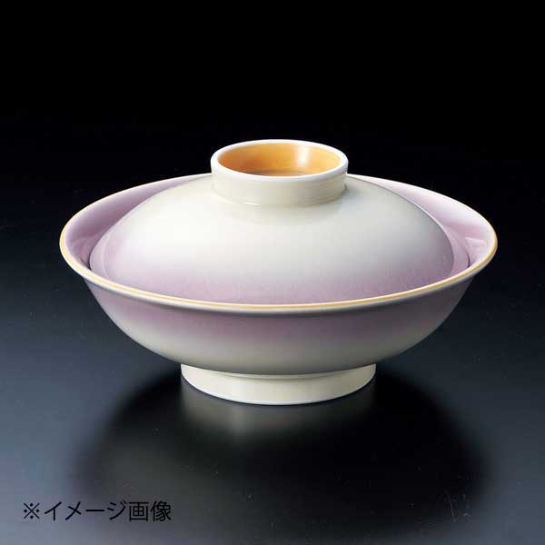 紫吹蓋向