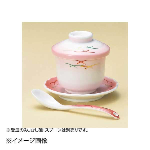 ●受皿のみ。●サイズ・容量:10.5×1.7cm●重量:85g●強化食器●カタログコード:16515-570●受皿のみ。●サイズ・容量:10.5×1.7cm●重量:85g●強化食器●カタログコード:16515-570