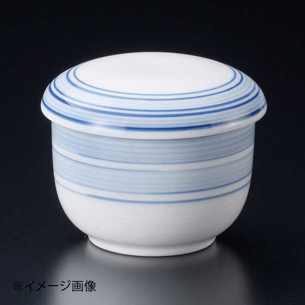 ●サイズ・容量:7.5×6.8cm・180cc●重量:230g●強化食器●カタログコード:16715-570●サイズ・容量:7.5×6.8cm・180cc●重量:230g●強化食器●カタログコード:16715-570