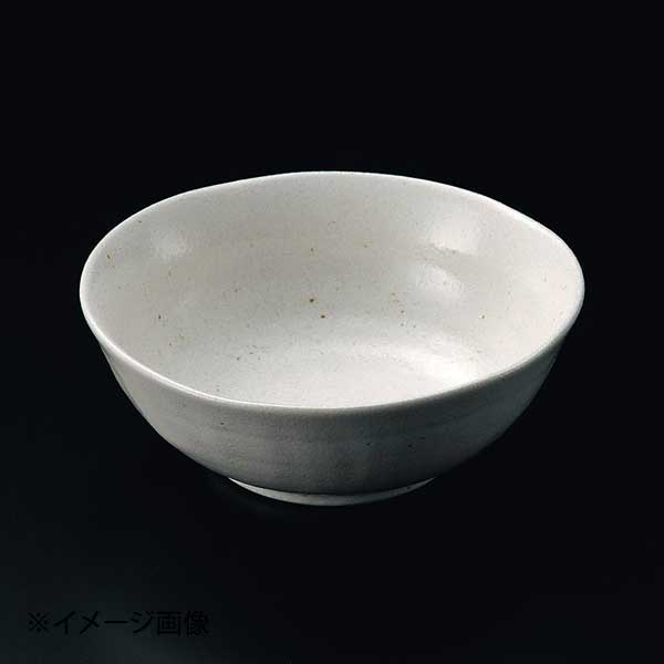 ●サイズ・容量:12×4.5cm●重量:160g●カタログコード:21331-570●サイズ・容量:12×4.5cm●重量:160g●カタログコード:21331-570