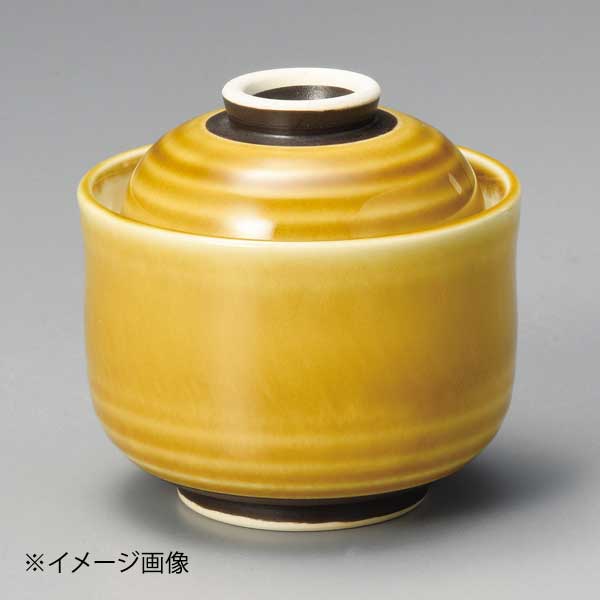 ●サイズ・容量:8.3×8.2cm・130cc●重量:210g●カタログコード:16712-570●サイズ・容量:8.3×8.2cm・130cc●重量:210g●カタログコード:16712-570