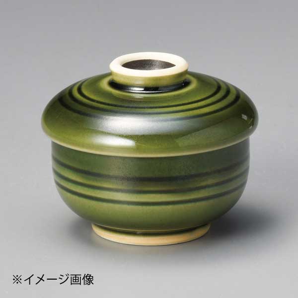 ●サイズ・容量:7×6cm・85cc●重量:130g●カタログコード:16615-570●サイズ・容量:7×6cm・85cc●重量:130g●カタログコード:16615-570