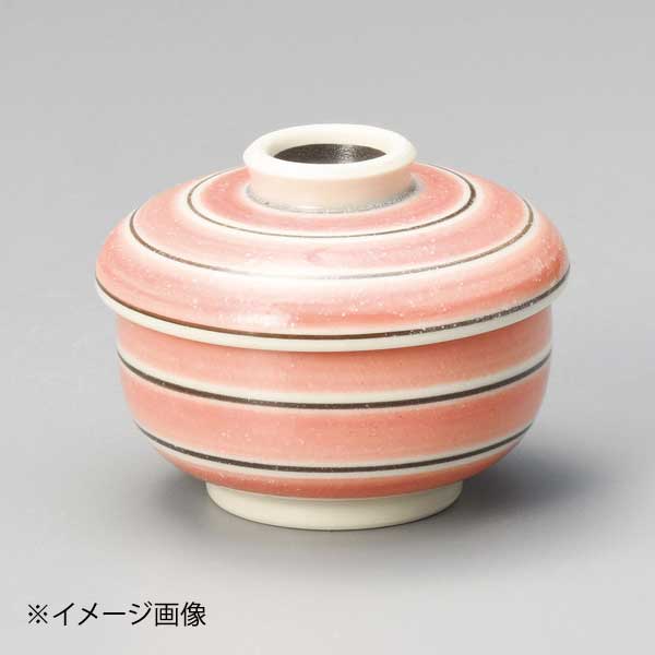 ●サイズ・容量:7×6cm・85cc●重量:130g●カタログコード:16617-570●サイズ・容量:7×6cm・85cc●重量:130g●カタログコード:16617-570