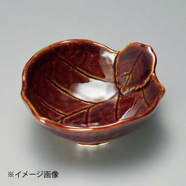 ●サイズ・容量:13×12×5cm●重量:205g●カタログコード:21109-570●サイズ・容量:13×12×5cm●重量:205g●カタログコード:21109-570