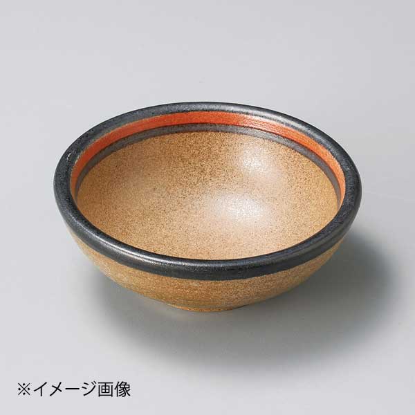 ●サイズ・容量:10.8×4cm●重量:135g●カタログコード:21320-570●サイズ・容量:10.8×4cm●重量:135g●カタログコード:21320-570