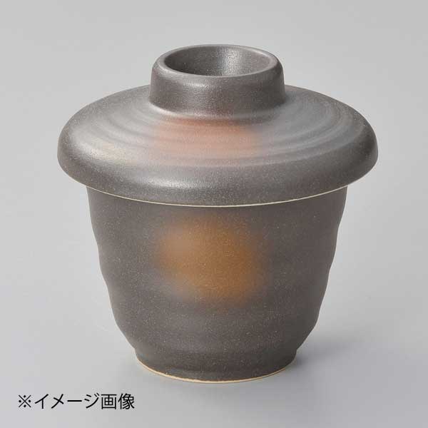 ●サイズ・容量:7.8×9.1cm・160cc●重量:250g●カタログコード:16039-580●サイズ・容量:7.8×9.1cm・160cc●重量:250g●カタログコード:16039-580