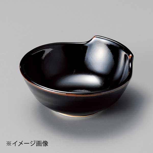 ●サイズ・容量:10.3×10.1×4.3cm●重量:180g●カタログコード:21104-580●サイズ・容量:10.3×10.1×4.3cm●重量:180g●カタログコード:21104-580