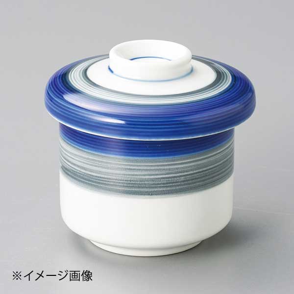 ●サイズ・容量:6.8×7.8cm・150cc●重量:236g●強化食器●カタログコード:16610-580●サイズ・容量:6.8×7.8cm・150cc●重量:236g●強化食器●カタログコード:16610-580