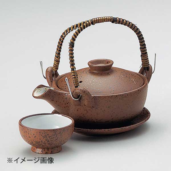●サイズ・容量:16.4×11.8×5cm・290cc●重量:490g●輸入食器●カタログコード:16811-640●サイズ・容量:16.4×11.8×5cm・290cc●重量:490g●輸入食器●カタログコード:16811-640