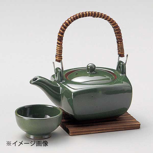 ●サイズ・容量:14×9.8×5.7cm・280cc●重量:320g●輸入食器●カタログコード:16813-640●サイズ・容量:14×9.8×5.7cm・280cc●重量:320g●輸入食器●カタログコード:16813-640
