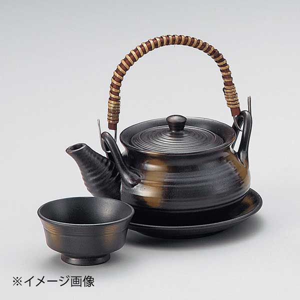 ●サイズ・容量:10.5×6cm・300cc●重量:420g●輸入食器●カタログコード:16907-640●サイズ・容量:10.5×6cm・300cc●重量:420g●輸入食器●カタログコード:16907-640