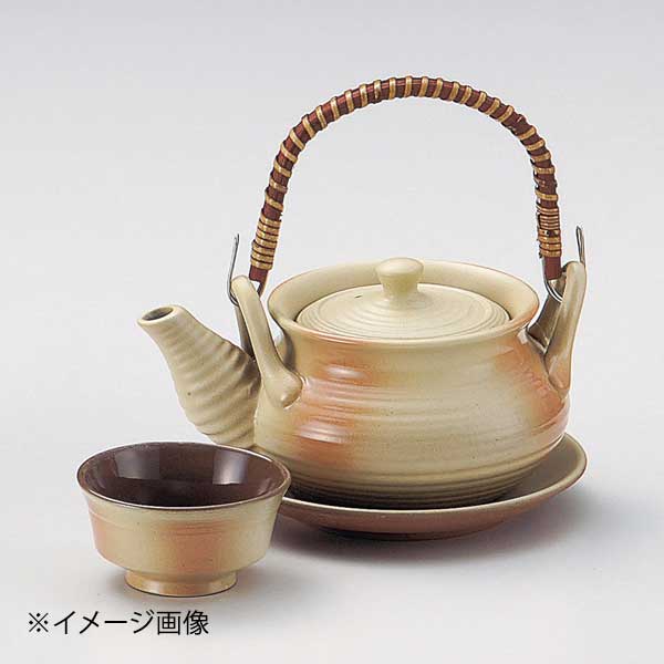 白吹き巾着土瓶むし