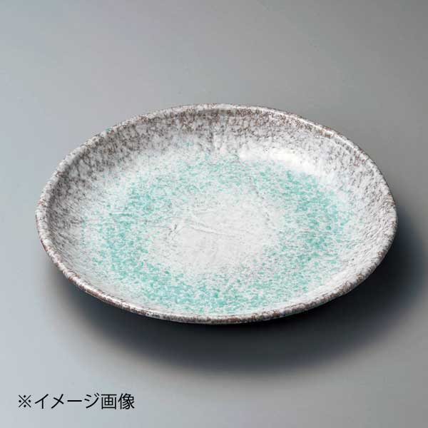 ●サイズ・容量:30×4.5cm●重量:1000g●カタログコード:17814-640●サイズ・容量:30×4.5cm●重量:1000g●カタログコード:17814-640