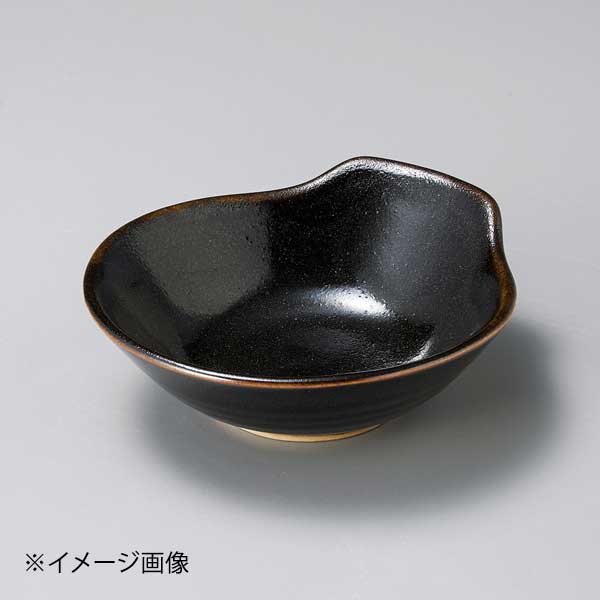 ●サイズ・容量:13.2×12.3×4.4cm●重量:220g●カタログコード:21008-640●サイズ・容量:13.2×12.3×4.4cm●重量:220g●カタログコード:21008-640