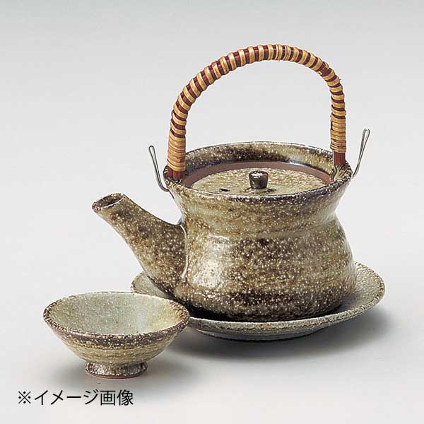 ●サイズ・容量:10×7.5cm・280cc●重量:520g●カタログコード:16809-650●サイズ・容量:10×7.5cm・280cc●重量:520g●カタログコード:16809-650