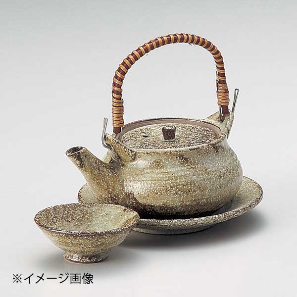 ●サイズ・容量:10.8×5.8cm・280cc●重量:530g●カタログコード:16810-650●サイズ・容量:10.8×5.8cm・280cc●重量:530g●カタログコード:16810-650