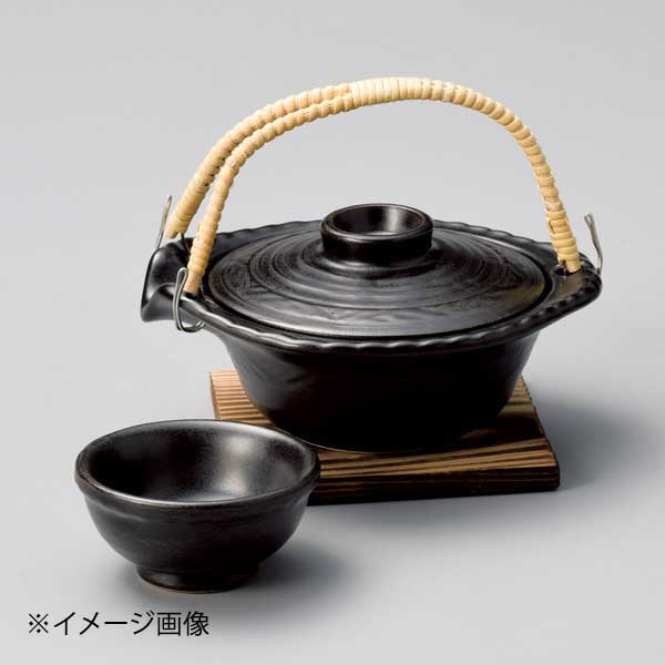 ●サイズ・容量:15.8×13.2×5.2cm・250cc●重量:530g●直火可●カタログコード:16808-650●サイズ・容量:15.8×13.2×5.2cm・250cc●重量:530g●直火可●カタログコード:16808-650