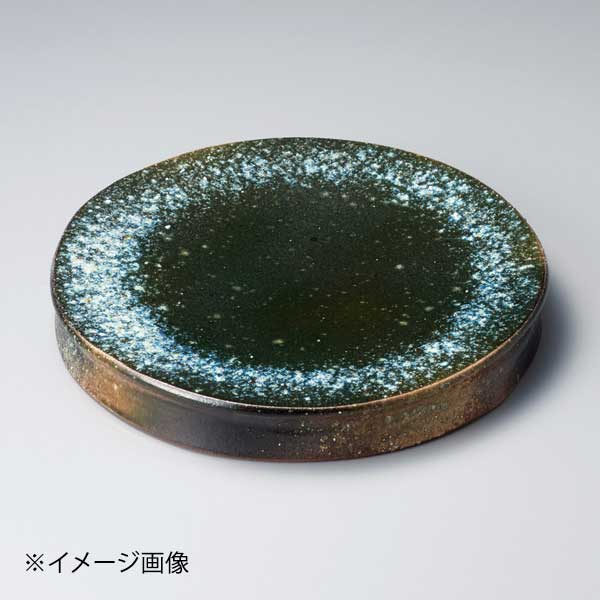 ●サイズ・容量:30×4cm●カタログコード:17609-660●サイズ・容量:30×4cm●カタログコード:17609-660