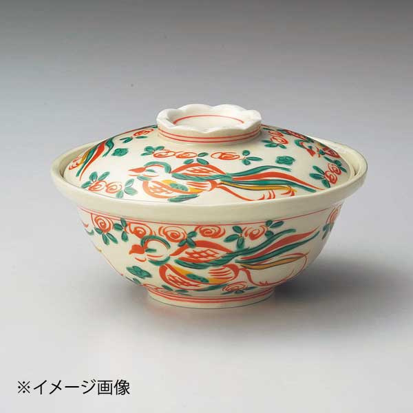 ●サイズ・容量:14×7cm●重量:330g●カタログコード:15303-730●サイズ・容量:14×7cm●重量:330g●カタログコード:15303-730