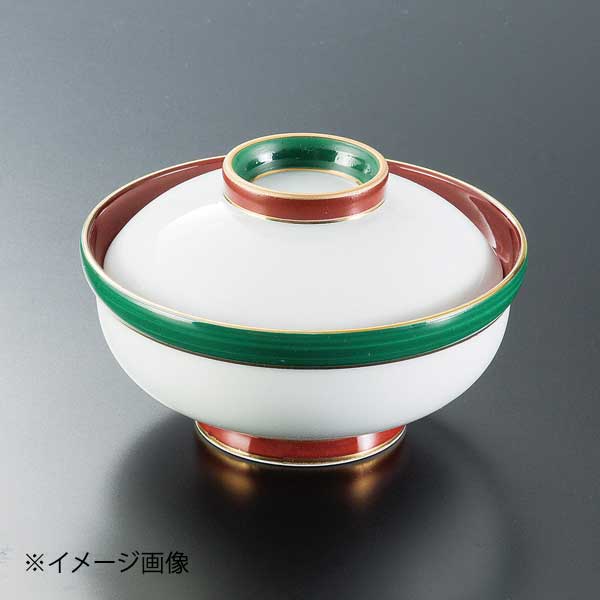 ●サイズ・容量:13×8.5cm・375cc●重量:375g●カタログコード:15302-730●サイズ・容量:13×8.5cm・375cc●重量:375g●カタログコード:15302-730