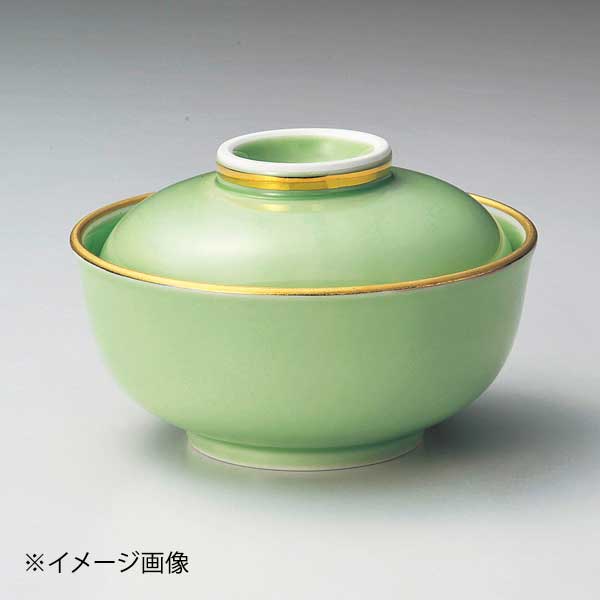 ●サイズ・容量:12.6×8.3cm●重量:340g●カタログコード:15415-730●サイズ・容量:12.6×8.3cm●重量:340g●カタログコード:15415-730