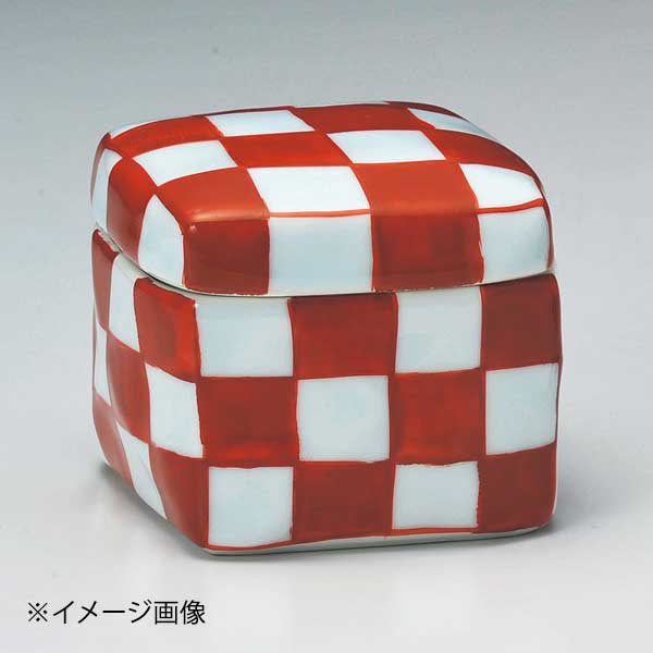 ●サイズ・容量:8.5×8.5×7.5cm●重量:275g●カタログコード:15714-730●サイズ・容量:8.5×8.5×7.5cm●重量:275g●カタログコード:15714-730