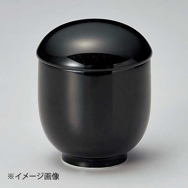●サイズ・容量:6.5×8cm・150cc●重量:150g●カタログコード:16424-730●サイズ・容量:6.5×8cm・150cc●重量:150g●カタログコード:16424-730