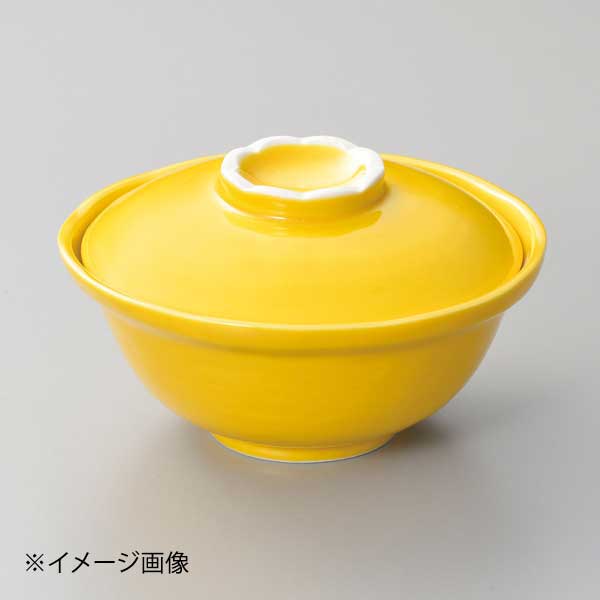 ●サイズ・容量:13.6×7.8cm●重量:357g●カタログコード:15312-730●サイズ・容量:13.6×7.8cm●重量:357g●カタログコード:15312-730
