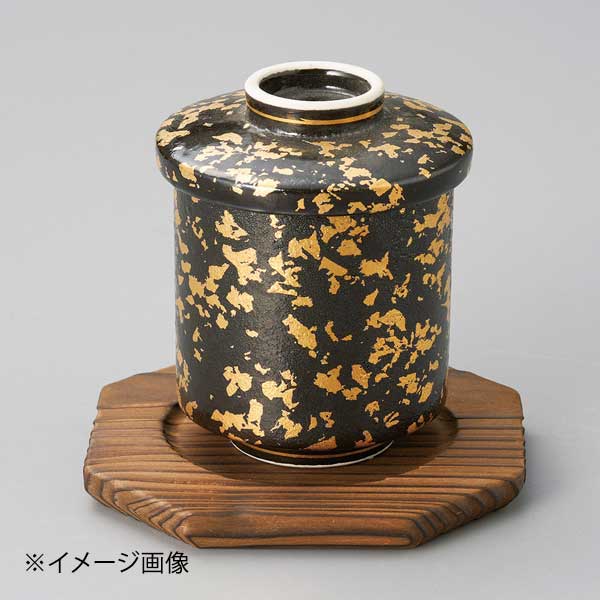 ●サイズ・容量:7.3×8.9cm●カタログコード:16004-730●サイズ・容量:7.3×8.9cm●カタログコード:16004-730
