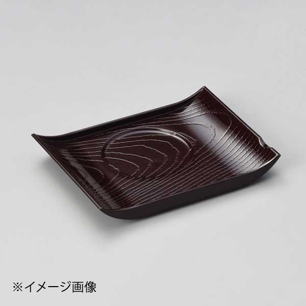 ●サイズ・容量:13×9.8×1.8cm●重量:40g●カタログコード:16735-800●サイズ・容量:13×9.8×1.8cm●重量:40g●カタログコード:16735-800