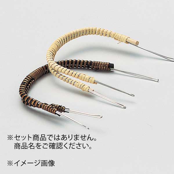 ●サイズ・容量:31cm(幅約11cm)●重量:10g●カタログコード:16920-Y0●サイズ・容量:31cm(幅約11cm)●重量:10g●カタログコード:16920-Y0