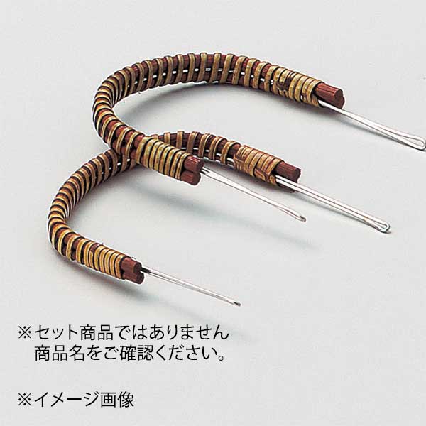 土瓶むし用一本つる(並)