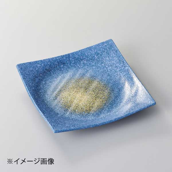 ●サイズ・容量:13.5×13.5×2.8cm●重量:223g●カタログコード:22923-020●サイズ・容量:13.5×13.5×2.8cm●重量:223g●カタログコード:22923-020