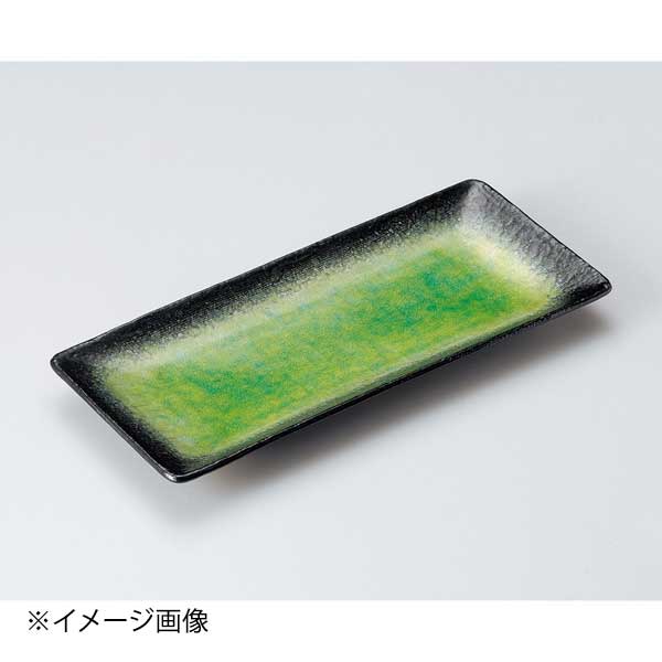 樂天商城 - 有明サンマ皿