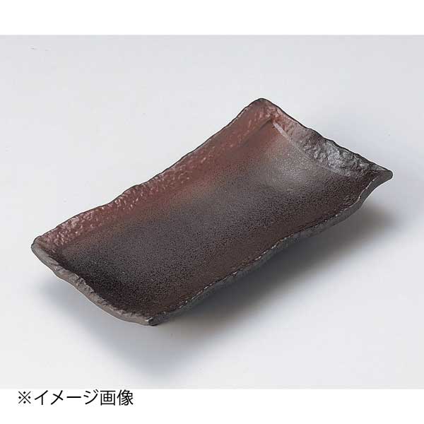 ●サイズ・容量:23.5×12×4cm●重量:465g●カタログコード:27403-100●サイズ・容量:23.5×12×4cm●重量:465g●カタログコード:27403-100