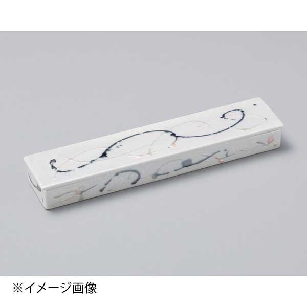 ●サイズ・容量:27.3×6×3.2cm●重量:580g●カタログコード:25103-140●サイズ・容量:27.3×6×3.2cm●重量:580g●カタログコード:25103-140