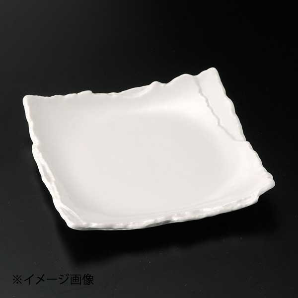 ●サイズ・容量:16×2.7cm●重量:369g●カタログコード:29413-170●サイズ・容量:16×2.7cm●重量:369g●カタログコード:29413-170