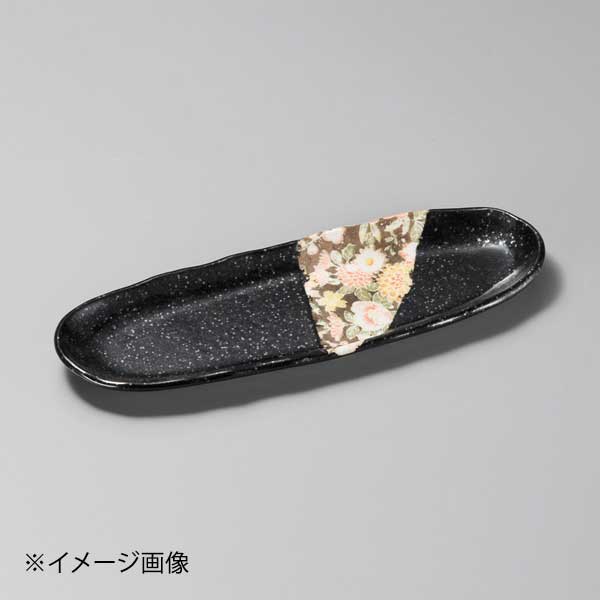 ●サイズ・容量:27.5×9.5×2.2cm●重量:310g●カタログコード:25417-230●サイズ・容量:27.5×9.5×2.2cm●重量:310g●カタログコード:25417-230