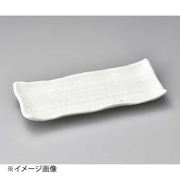 ●サイズ・容量:29×12×4cm●重量:683g●カタログコード:25409-250●サイズ・容量:29×12×4cm●重量:683g●カタログコード:25409-250