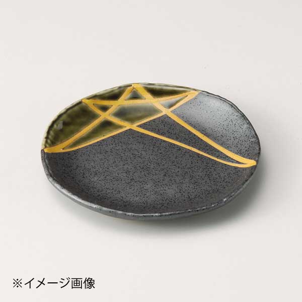 ●サイズ・容量:15.1×1.8cm●重量:240g●カタログコード:30837-330●サイズ・容量:15.1×1.8cm●重量:240g●カタログコード:30837-330