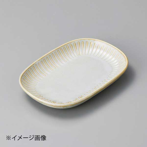 ●サイズ・容量:18.7×12.8×2.5cm●重量:279g●カタログコード:29019-360●サイズ・容量:18.7×12.8×2.5cm●重量:279g●カタログコード:29019-360