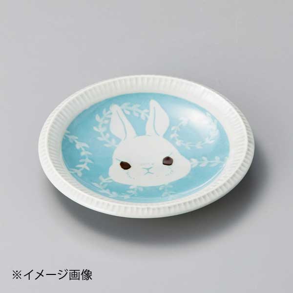 商品画像1