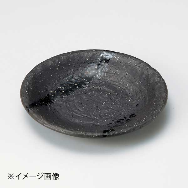 彗星石目6.0皿